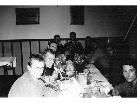 Foto 1