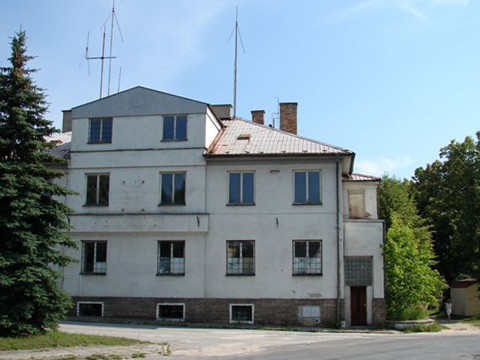 Foto 6
