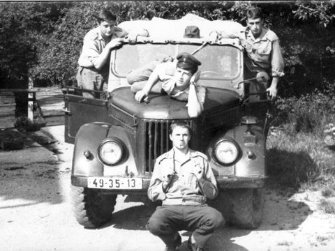 Foto 1