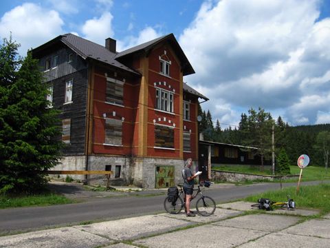 Foto 5
