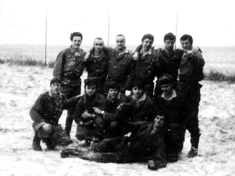 Foto 1