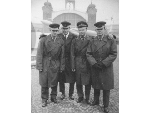 Foto 1
