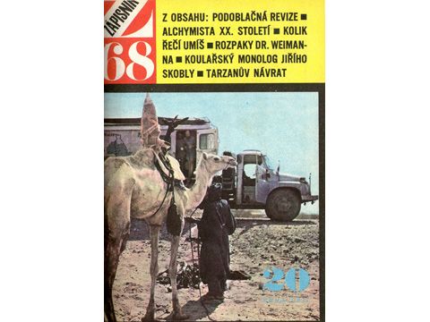 Foto 1