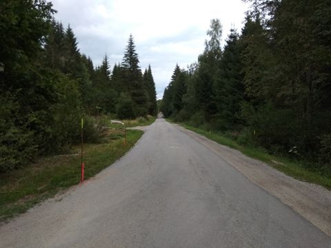 Foto 39