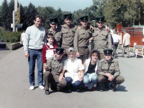 Foto 1