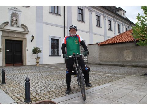 Foto 2