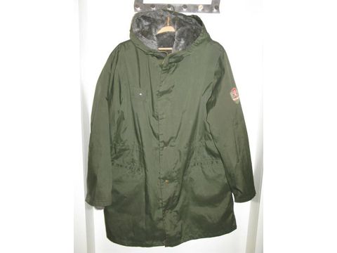 Foto 10
