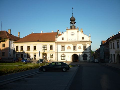 Foto 2