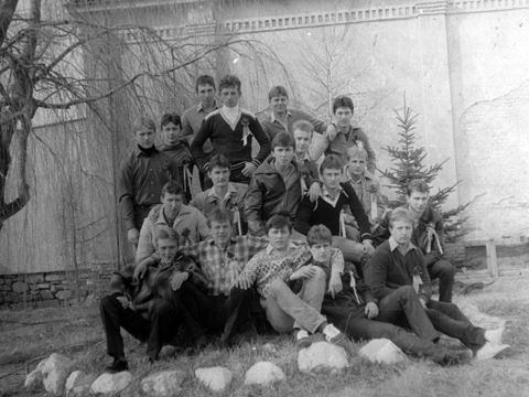 Foto 1