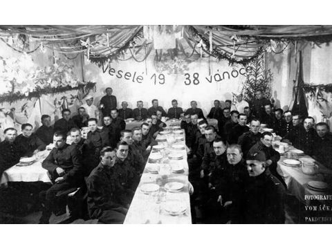 Foto 1