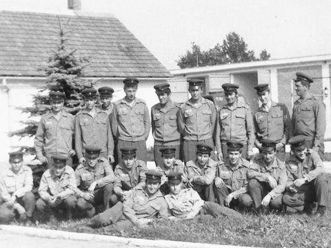 Foto 1