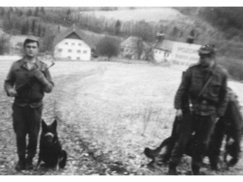 Foto 1