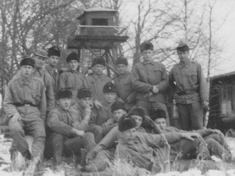 Foto 2