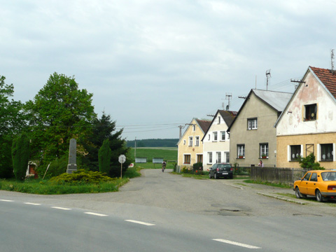 Foto 18