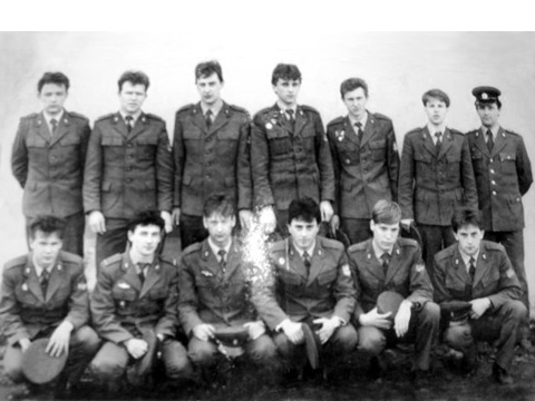 Foto 1