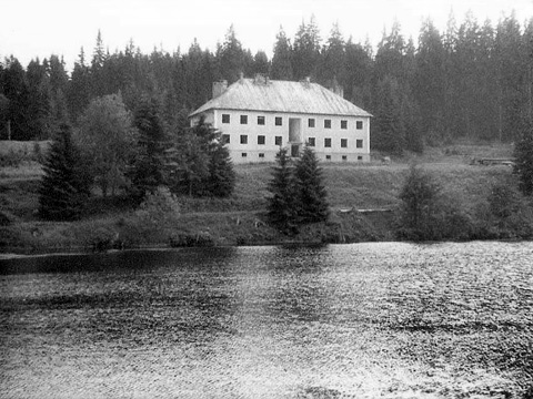Foto 1