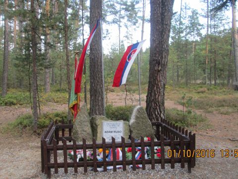 Foto 2