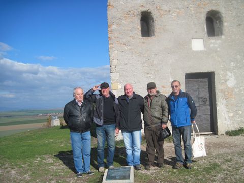 Foto 1