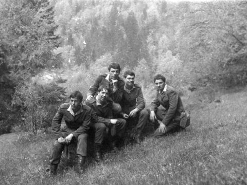 Foto 1
