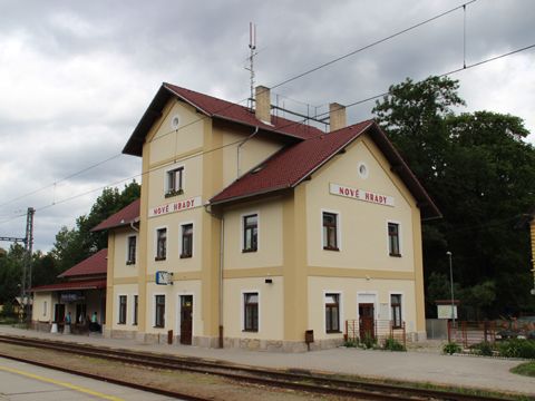Foto 1