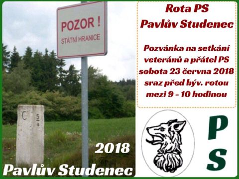 Foto 45
