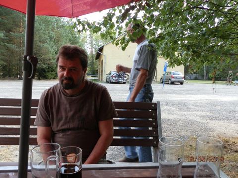 Foto 6
