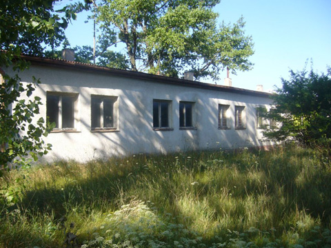Foto 11