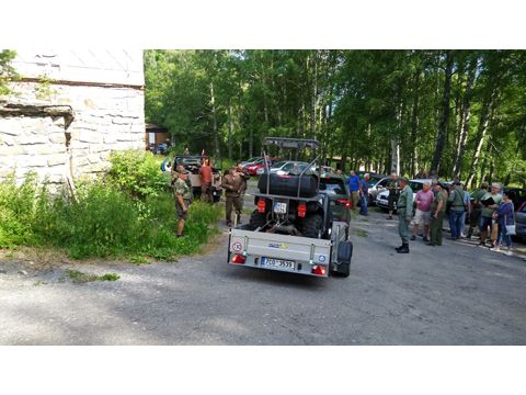 Foto 12