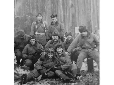 Foto 1