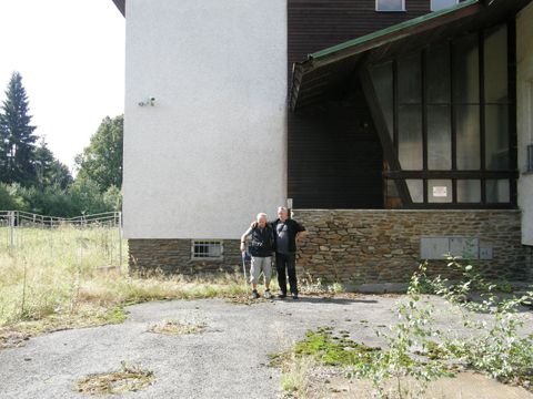 Foto 7