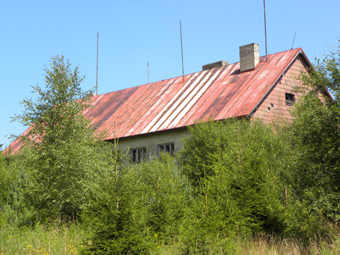 Foto 12