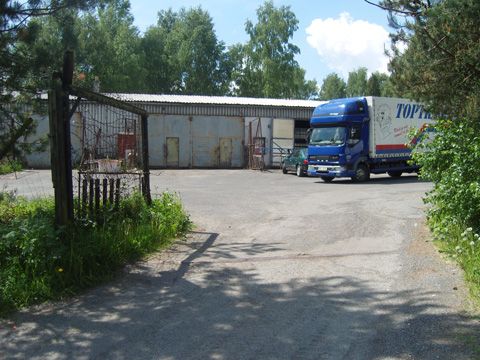 Foto 1